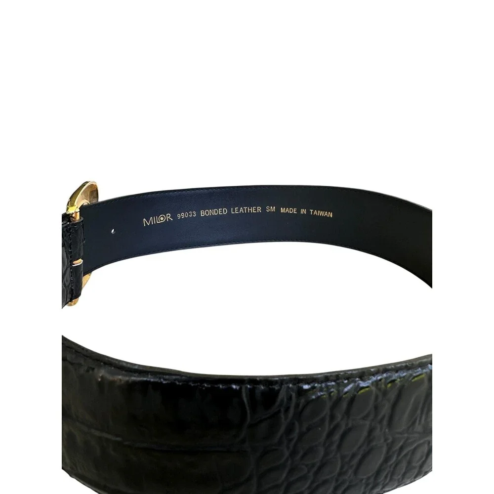 Unbranded make bold
